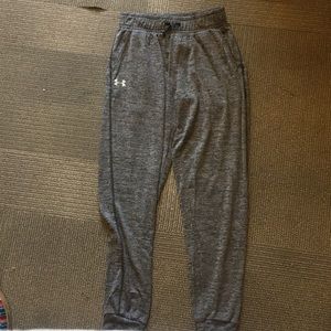 SzXS joggers